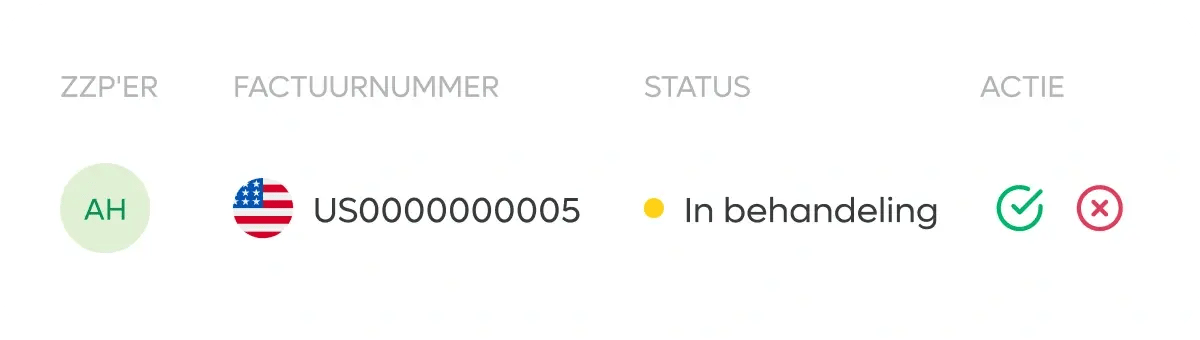 invoice-number-action_dutch@2x